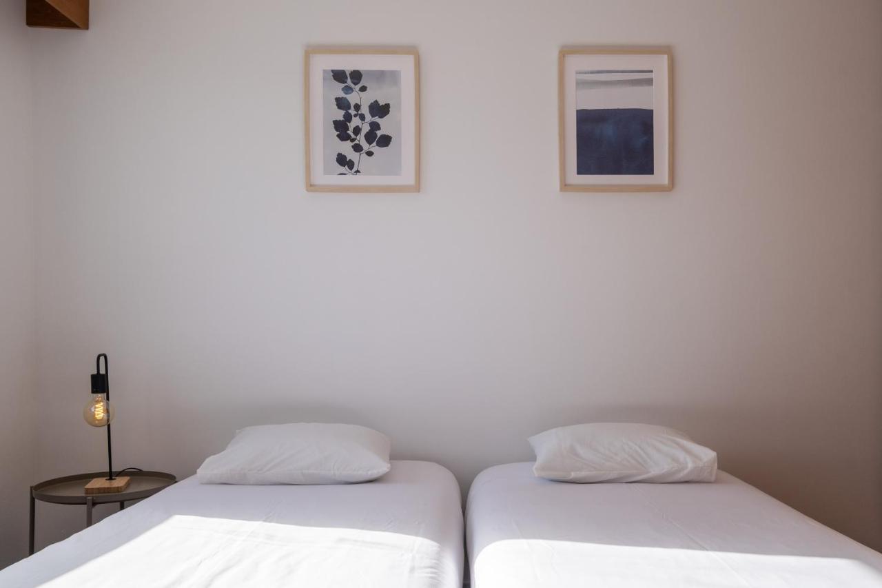 Azores Green Woods Villa São Vicente Ferreira Kültér fotó
