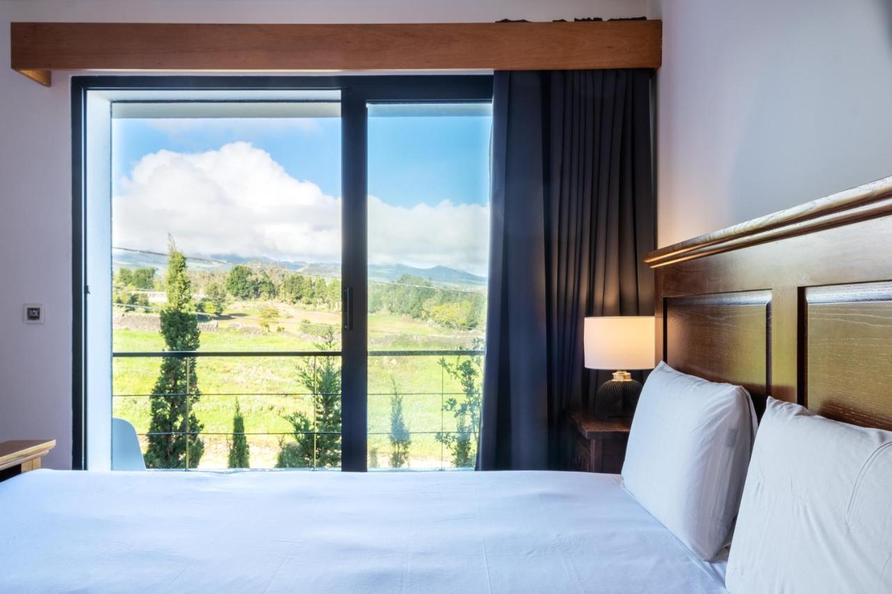 Azores Green Woods Villa São Vicente Ferreira Kültér fotó