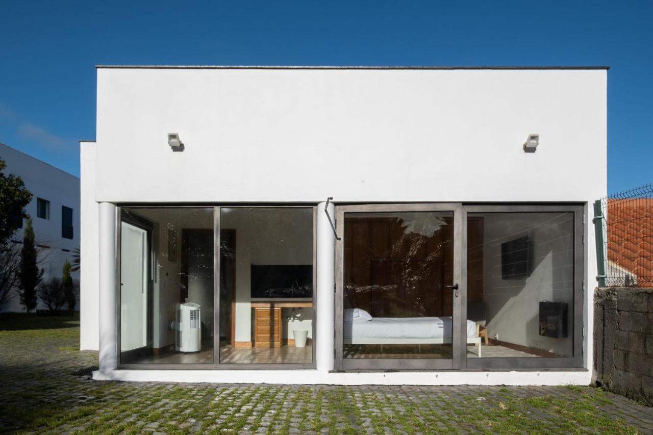 Azores Green Woods Villa São Vicente Ferreira Kültér fotó